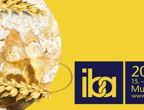 IBA Monaco
